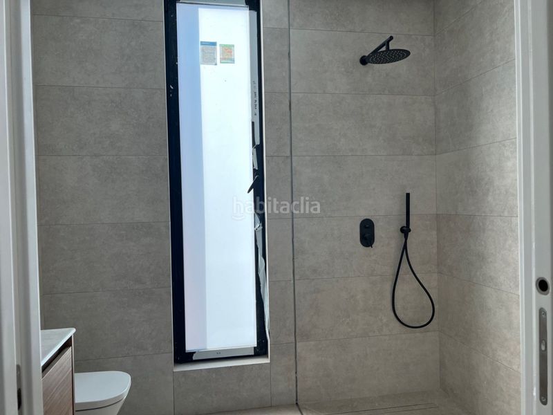 Foto fb46615c-1c62-4531-acce-2b330cc293ac. Casa amb calefacció piscina a El Montgó Dénia