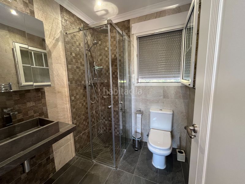 Foto de293b80-3ac2-4b7a-9528-36293b6b82ec. Casa amb calefacció piscina a El Montgó Dénia