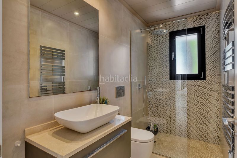 Foto ee9fa02a-e49a-478b-9989-78c6fa60daa3. Casa amb piscina a Portichol-Balcón al Mar Xàbia