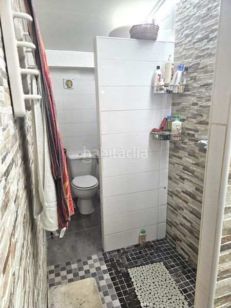 Foto 05644438-c249-4ef5-9a60-e888981976a3. Casa amb piscina a El Montgó Dénia