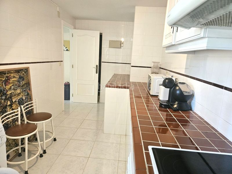 Foto 9f1e3b41-bbaf-4d7c-b2a3-74ce1c450f9e. Casa amb piscina a El Montgó Dénia