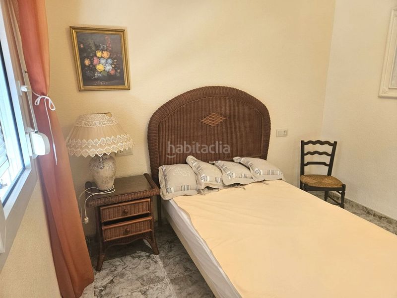 Foto a8b985b7-d057-45d4-b1b5-f36c921c8a2f. Casa amb piscina a El Montgó Dénia