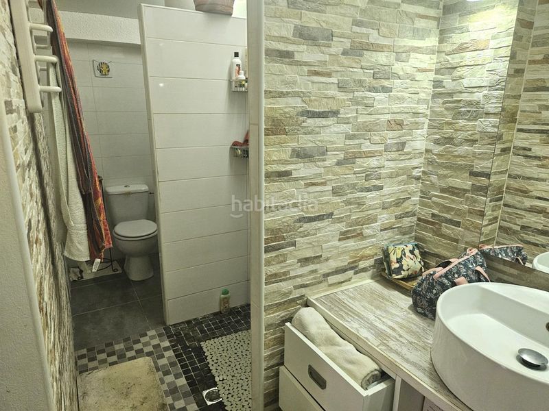Foto ba031bdd-6746-45f2-8538-e7bc08d6db64. Casa amb piscina a El Montgó Dénia