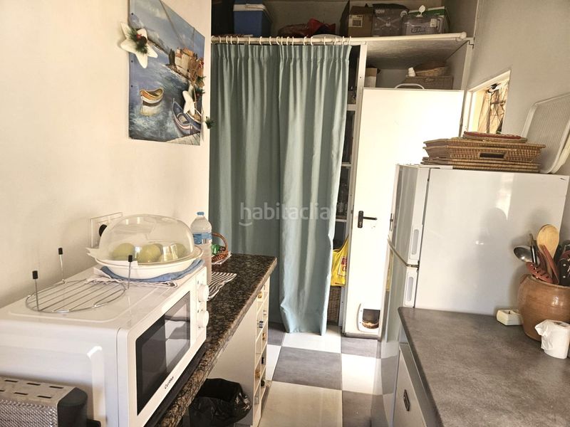 Foto de8a1687-18fa-4c3f-bf34-8583d3c950ff. Casa amb piscina a El Montgó Dénia