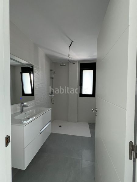 Foto 38d42bdd-76fa-4e0d-85b0-d559e5df0859. House in L'Almadrava - L'Estanyó Dénia