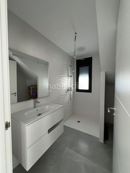 Foto 890552d5-8374-4165-9565-f0df5e89a5d9. House in L'Almadrava - L'Estanyó Dénia