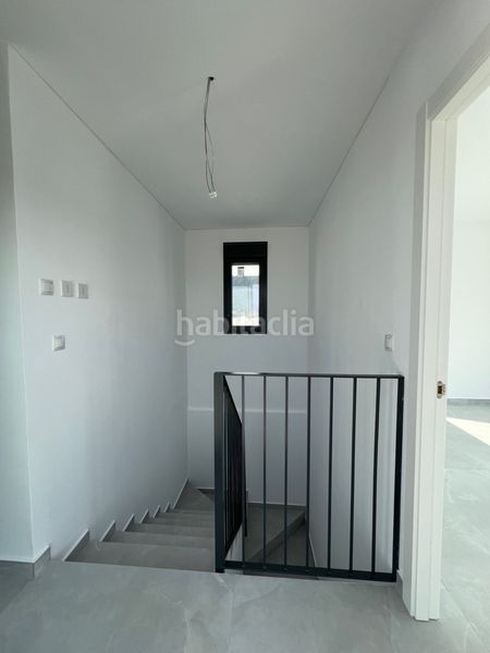 Foto 9024e9d6-b001-447e-b269-1c2507124785. House in L'Almadrava - L'Estanyó Dénia