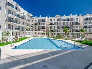 �tico en El Montg�. �tico d�plex en d�nia con gran terraza y vistas al montg�