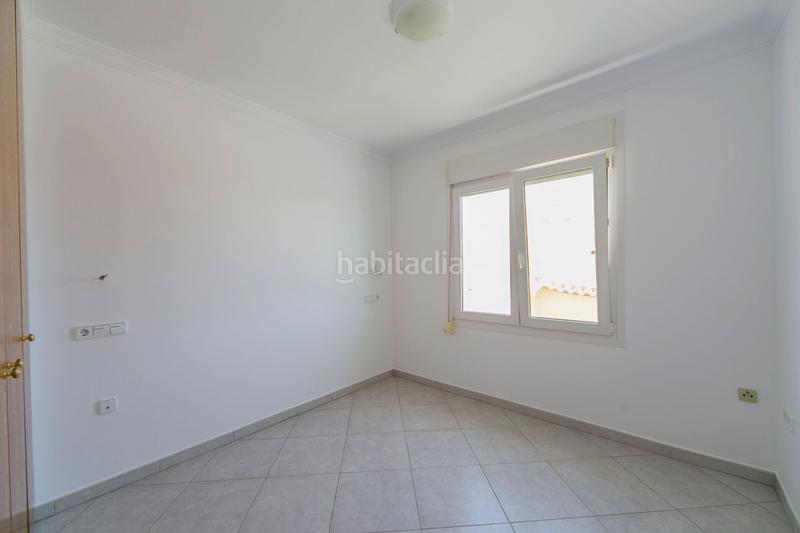 Foto 15fa9209-dad0-4d0c-a9e4-5b68ca30dd0c. Casa con piscina in Marisol Park - Ortembach - Los Almendros Calp