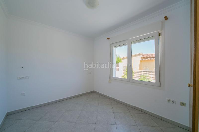 Foto 1d9641f8-32b7-4d44-807a-5047cb6cdc62. Casa con piscina in Marisol Park - Ortembach - Los Almendros Calp