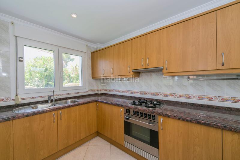 Foto 317f1994-b5e5-47cd-8f73-2c920dc9b68d. Casa con piscina in Marisol Park - Ortembach - Los Almendros Calp