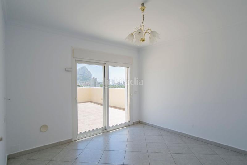 Foto 6cd6f335-1603-4161-a481-bd30970aa3b1. Casa con piscina in Marisol Park - Ortembach - Los Almendros Calp