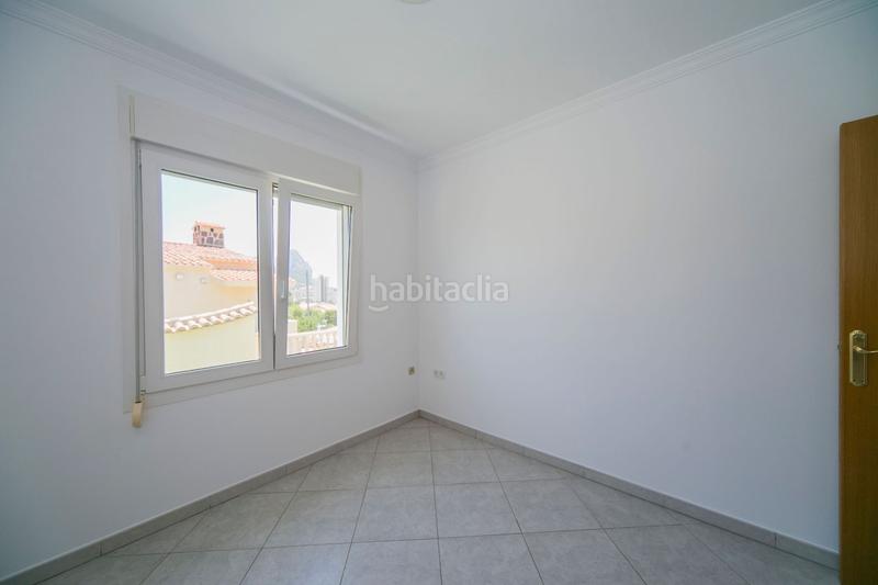 Foto 87025c3d-d9b9-49a3-88b0-9f9c5e106fe4. Casa con piscina in Marisol Park - Ortembach - Los Almendros Calp