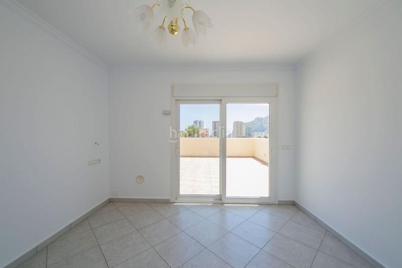 Foto 87cb9d24-598a-4c24-841a-8d0b09c9b7e2. Casa con piscina in Marisol Park - Ortembach - Los Almendros Calp