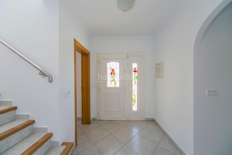 Foto 92f89863-70f0-4274-8c42-a4ab737a5725. Casa con piscina in Marisol Park - Ortembach - Los Almendros Calp