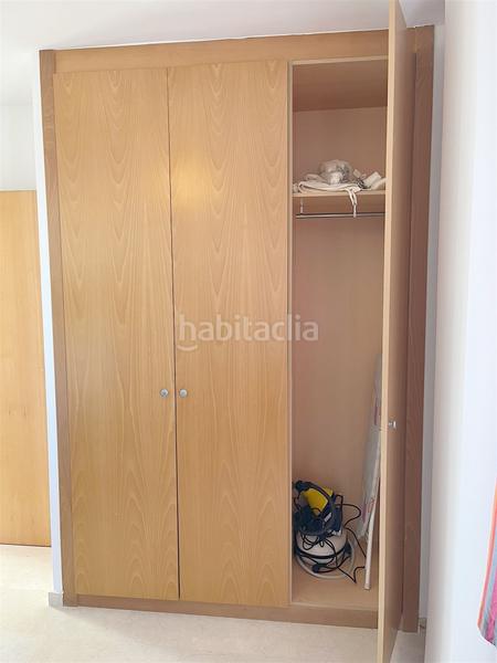 Foto 0de09b36-9ae7-4da9-a6be-47aa5d50c1ba. Appartement mit pool in Oliva nova Oliva