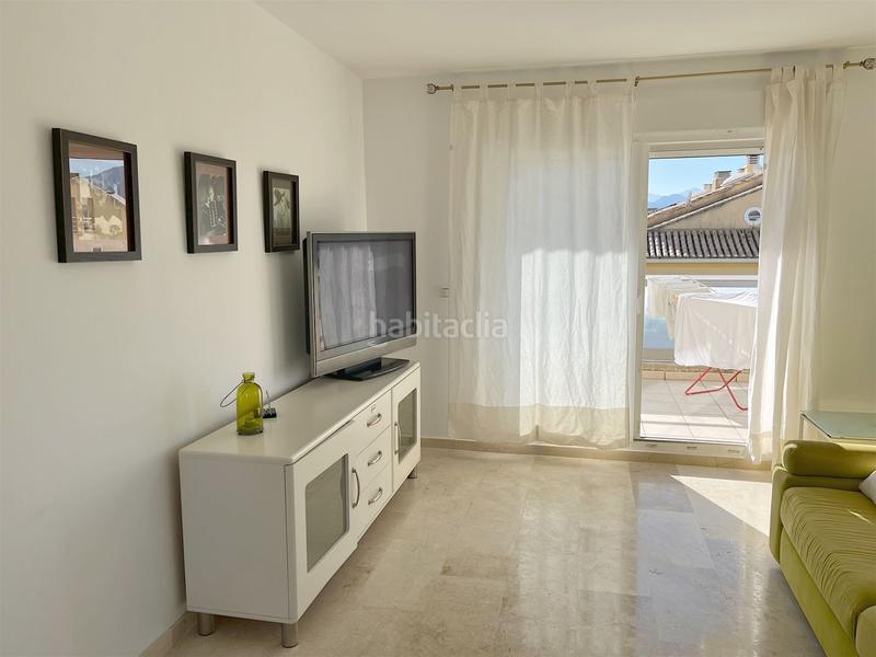 Foto 22a7d16c-c975-4b73-901d-6d6afc3e9780. Appartement mit pool in Oliva nova Oliva