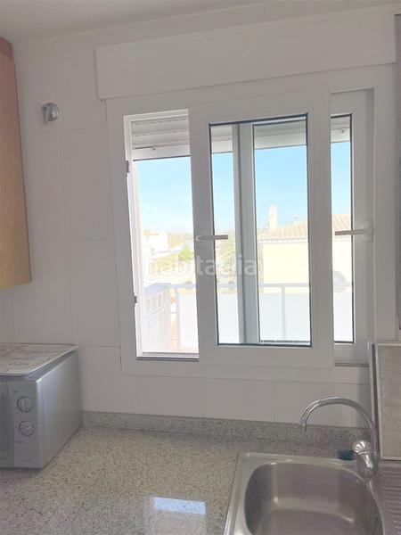 Foto 2eded4b2-784d-4889-bb11-3d89aea7d065. Appartement mit pool in Oliva nova Oliva