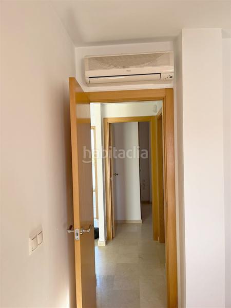 Foto 5233b0a8-4c9c-412c-8833-efdf78bd31cf. Appartement mit pool in Oliva nova Oliva