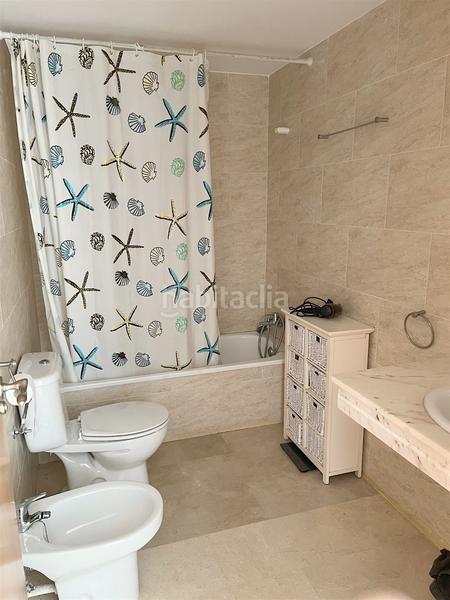 Foto 6996fae8-3c90-459a-9476-8f6b8e19dbaf. Appartement mit pool in Oliva nova Oliva