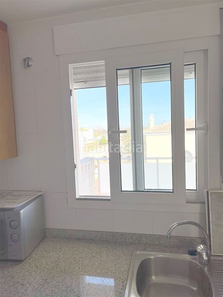 Foto 92411388-0af7-4273-8488-2ca2a17104b6. Apartament amb piscina a Oliva nova Oliva