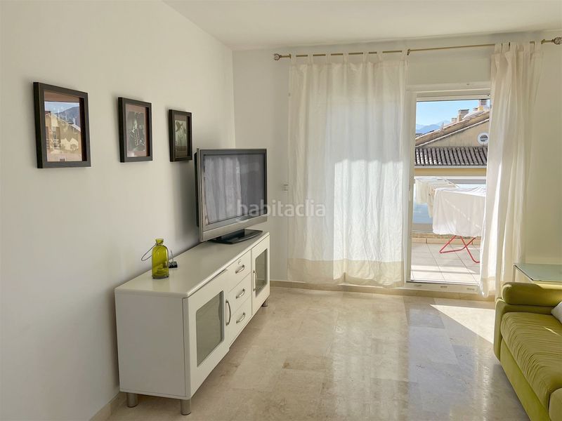 Foto 9827e36a-060f-4968-a25a-d004f5380df3. Apartament amb piscina a Oliva nova Oliva