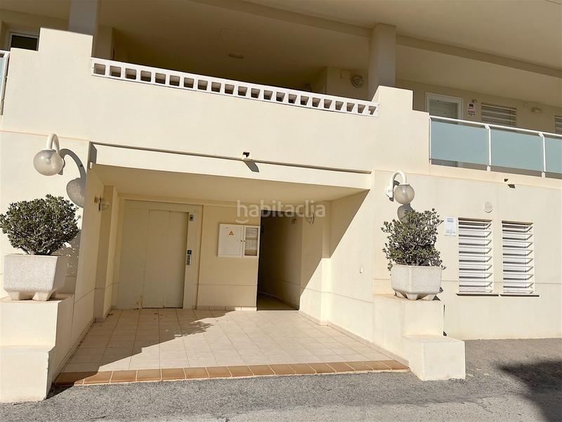 Foto ba4af9b1-7767-4cc1-9cc7-ac447254ff04. Appartement mit pool in Oliva nova Oliva