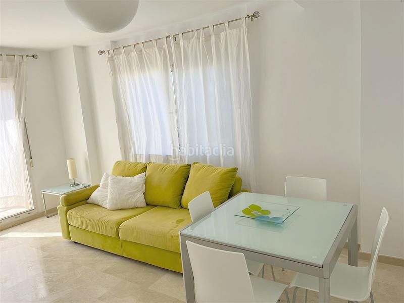 Foto fb399524-50ab-4ef4-9ad5-4ccef615ab42. Appartement mit pool in Oliva nova Oliva