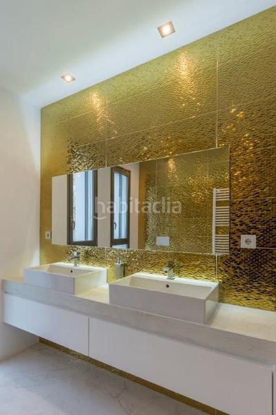 Foto 59609c2a-16f7-462a-834a-16d5f3358ff5. Casa sea view new built villa en Pinar de Advocat-Cometa Moraira