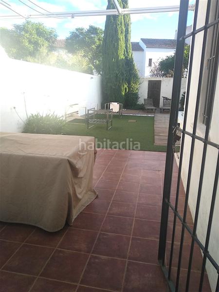 Foto 17e72248-0504-46a2-8f0f-827fbae3788e. Maison jumelée avec piscine dans La Xara-La Sella Dénia