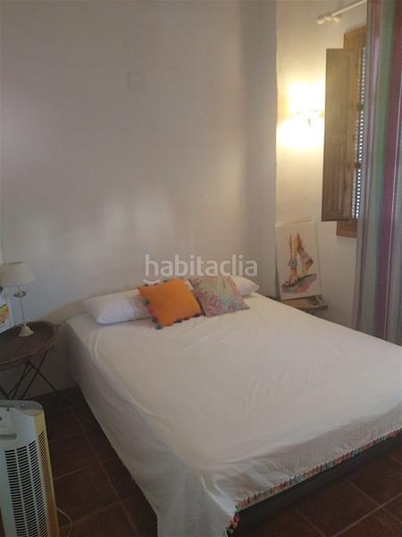 Foto 23d52872-e606-4cb5-8a62-47af4b65324a. Maison jumelée avec piscine dans La Xara-La Sella Dénia