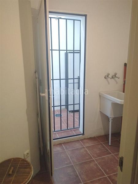 Foto 2600f369-49e4-4c41-95b9-4548adf923fd. Maison jumelée avec piscine dans La Xara-La Sella Dénia