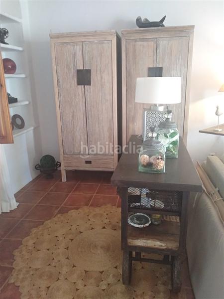 Foto 2be1b859-3810-4dfe-848e-6ad09a5ef080. Maison jumelée avec piscine dans La Xara-La Sella Dénia