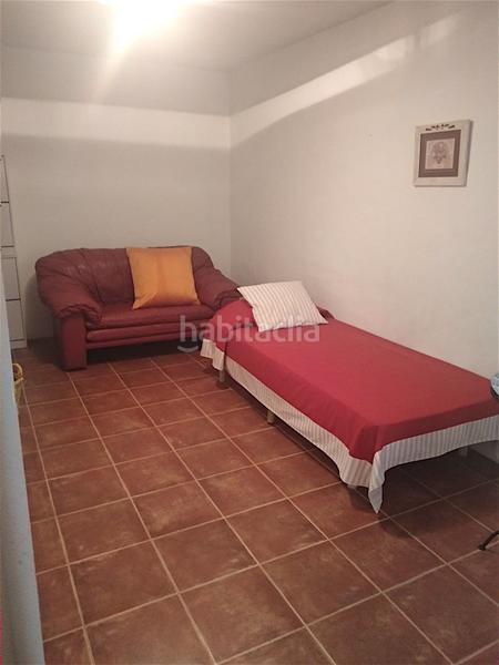 Foto 2d341e53-6abf-4988-a49c-f8070d7df8d3. Maison jumelée avec piscine dans La Xara-La Sella Dénia