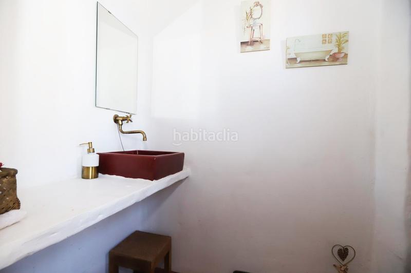 Foto 34f35502-aef8-4498-8a45-64392d754bdb. Maison jumelée avec piscine dans La Xara-La Sella Dénia