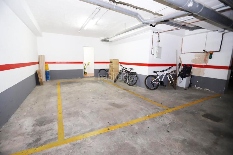 Foto 363bb738-a591-4cbc-a44c-2a7a89039b8d. Maison jumelée avec piscine dans La Xara-La Sella Dénia