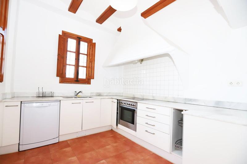 Foto 38bd78e8-e602-4fc4-b252-70ee5605e19e. Maison jumelée avec piscine dans La Xara-La Sella Dénia