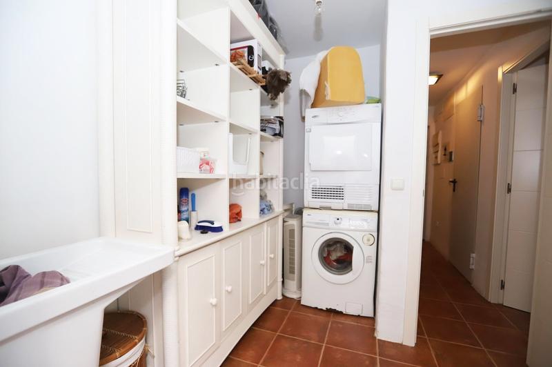 Foto 58f29e3f-ff8d-4dc6-9717-b361a29ba5e8. Maison jumelée avec piscine dans La Xara-La Sella Dénia