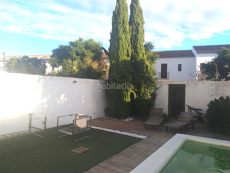 Foto 5b509272-f3db-417d-8679-2b1d57e44e04. Maison jumelée avec piscine dans La Xara-La Sella Dénia