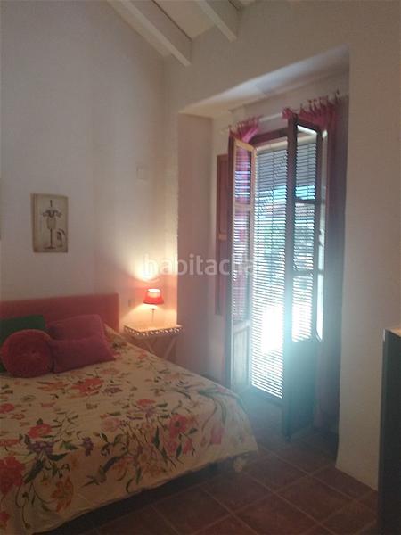 Foto 5cc135ca-40a6-49cc-b7e4-2805debf4b35. Maison jumelée avec piscine dans La Xara-La Sella Dénia