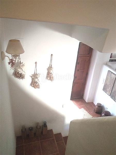 Foto 616abcac-e964-457c-befa-242d6b99867a. Maison jumelée avec piscine dans La Xara-La Sella Dénia