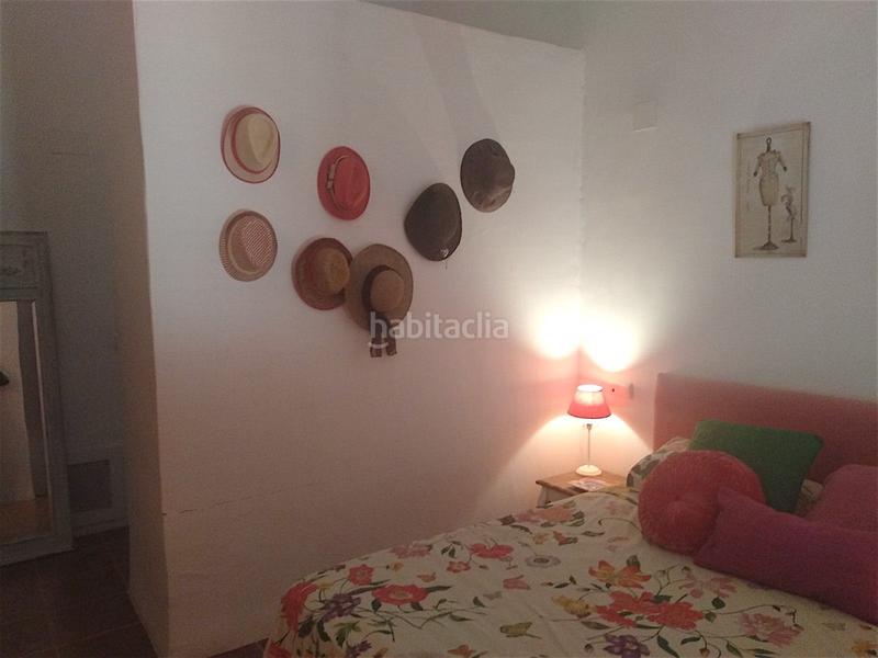 Foto a1298da1-7d66-472f-9713-3fc2b22df514. Maison jumelée avec piscine dans La Xara-La Sella Dénia