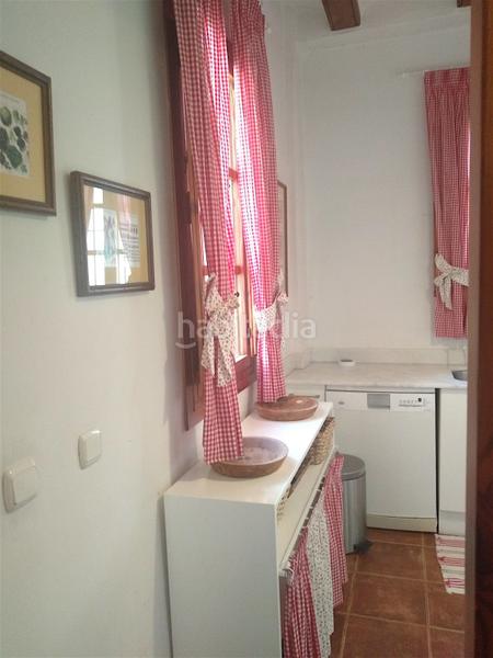 Foto de1866f8-7916-4fe8-9d44-2e5b72b2e33c. Maison jumelée avec piscine dans La Xara-La Sella Dénia