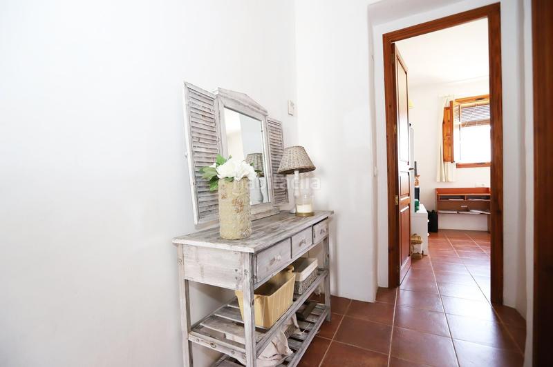 Foto e6bb323b-f62a-4980-a5ff-692cdec49518. Maison jumelée avec piscine dans La Xara-La Sella Dénia