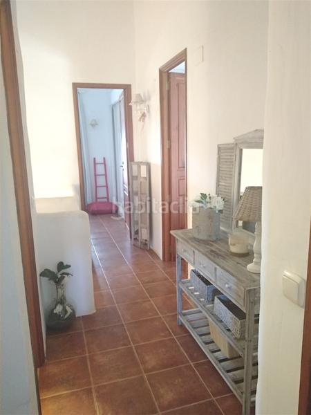 Foto e7f6fda9-6856-4072-96fb-73f2589c4c7e. Maison jumelée avec piscine dans La Xara-La Sella Dénia