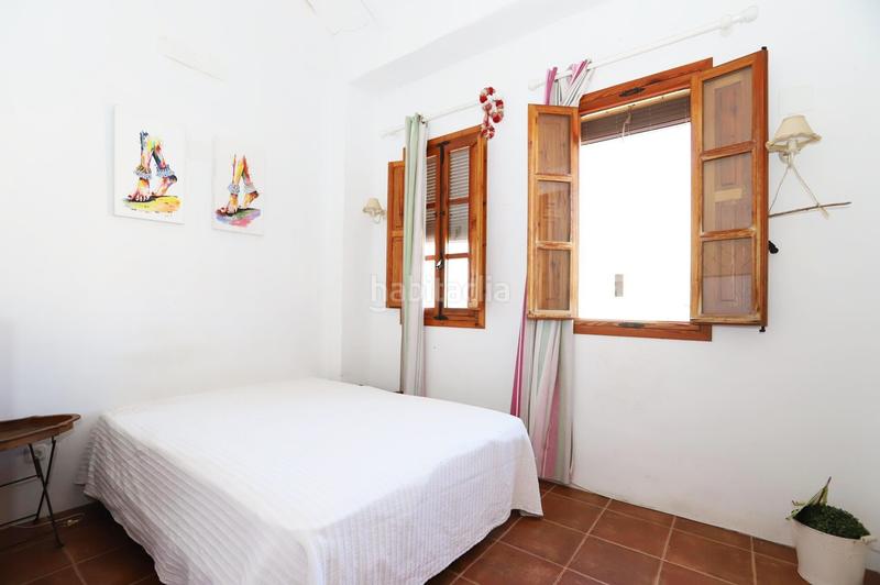 Foto fa6e5866-2ed0-4809-8461-b3b8a6138e7d. Maison jumelée avec piscine dans La Xara-La Sella Dénia