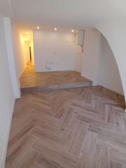 Pis en Centro. Piso en venta en colmenar viejo, 3 dormitorios.