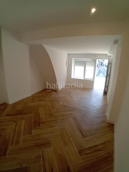 Foto a0f054ec-d886-41ec-9098-d6c085dbab78. Pis amb calefacció a Centro Colmenar Viejo