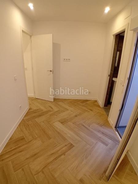 Foto a4a3a898-bf78-400c-85c8-60c037ed8c0c. Pis amb calefacció a Centro Colmenar Viejo