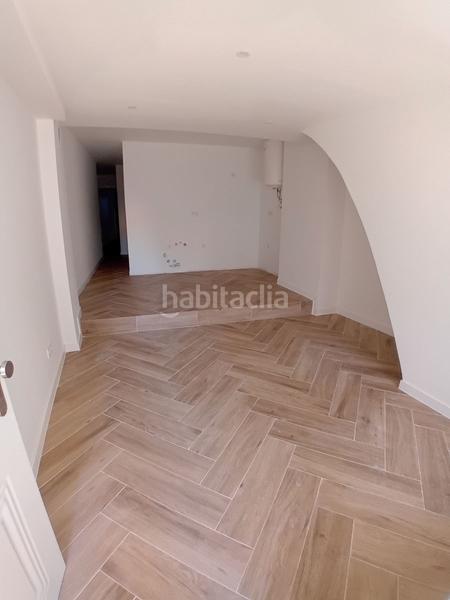 Foto b3fc6215-6301-4732-b458-3fbe1234b75b. Pis amb calefacció a Centro Colmenar Viejo